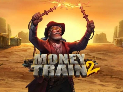 money train 2